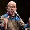 R.E.M. Releases New ‘Radio Free Europe 2025’ Benefit EP