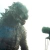 Monarch: Legacy Of Monsters Season 2: On Godzilla’s Return