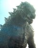 Legacy Of Monsters Season 2 Have Release Date?