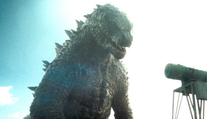 Legacy Of Monsters Season 2 Have Release Date?