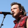 Morgan Wallen’s ‘I’m The Problem’ Sets Record On Spotify