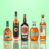 The 20 Best New Whiskeys To Chase This May, Ranked