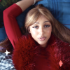 PinkPantheress’ ‘Illegal’ Video Is About A Guilty Crush