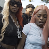 Sexyy Red Joins Pluto’s ‘Whim Whammiee (Remix)’