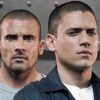 Prison Break Reboot With Mayans MC & BMF Stars: What To Know