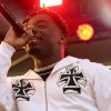 Ray Vaughn ‘Hoe Era’ Responds To Joey Badass’ Red Bull Verse