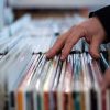 Indiecast Talk About The Current State Of Music Criticism