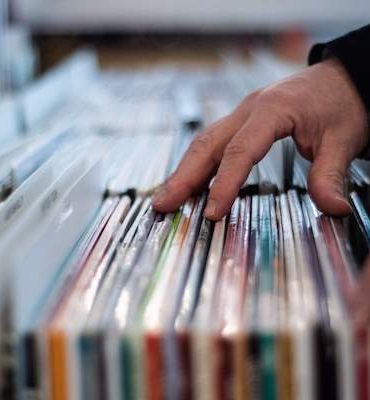 Indiecast Talk About The Current State Of Music Criticism