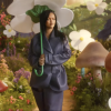 Rihanna’s ‘Friend Of Mine’ Video Channels Smurfette