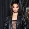 Rina Sawayama Confirmed For ‘John Wick’ Spin-Off, ‘Caine’