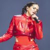 Rosalía Discusses Her ‘Euphoria’ Role