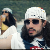 Russ’ ‘Crazy’ Video Is An Idyllic Vacation On Camera