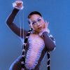 Sailorr Announces ‘From Florida’s Finest’ Tour Dates