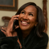 All The Info On Tyler Perry Netflix Series