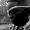 Nas Shares Slick Rick’s ‘Victory’ Album Trailer