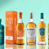 The Smoothest Scotch Whiskies, Blind Taste Tested And Ranked