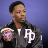 Joey Badass Makes East/West Coast Choices