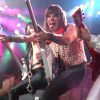‘This Is Spinal Tap’ Re-Release Will ‘Go To 11’ In Theaters