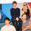 Turnstile Share New Songs Including One With Hayley Williams