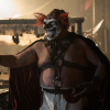 ‘Twisted Metal’ Season 2: Everything To Know