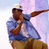 Tyler The Creator’s Camp Flog Gnaw Carnival 2025 Dates