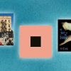 The Best Vinyl Releases Of April 2025