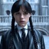 Does ‘Wednesday’ Season 2 Have A Release Date Yet?