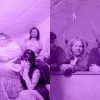 Steven Hyden’s Favorite Music Of May 2025