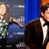 ‘Weird Al’ Belongs In Rock & Roll Hall Of Fame