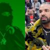 Yeat Covers Drake’s ‘Feel No Ways’ With An Electronic Spin