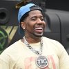 YFN Lucci’s ‘Jan 31st (My Truth)’: First Song Since Release