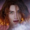 Sophie’s ‘Product’ Anniversary Reissue Adds Two Songs
