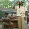 2 Chainz’s ‘Not The Same’ Video Recounts His Journey