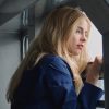 Addison Rae Shares Her ‘Times Like These’ Video
