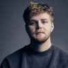 Alex Warren’s ‘Ordinary’ Hits No. 1 On The Hot 100 Chart
