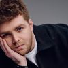 Alex Warren Announces ‘You’ll Be Alright, Kid,’ A New Album