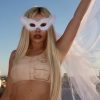 Ava Max’s 2025 Tour Dates: ‘Don’t Click Play’