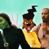 Do Black People Actually Hate Musicals?
