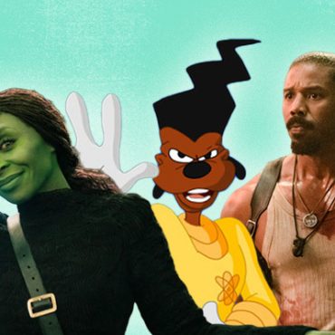 Do Black People Actually Hate Musicals?
