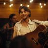 Bailey Zimmerman Announces ‘Same Night Different Rodeo’