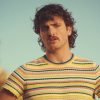 Benson Boone Is All Backflips In His New Video Teaser