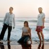Big Thief Announce ‘Double Infinity,’ ‘Incomprehensible’