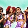 The Black Artists Reclaiming Rock And Roll