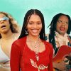 The Black Artists Breaking Country’s Rules