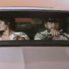 Bon Iver’s ‘From’ Video Has Him As A Limo Driver & Lawyer