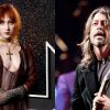 2025 Corona Capital Lineup: Chappell Roan, Foo Fighters