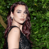 Dua Lipa’s ‘Service95 Book Club’ Podcast Going To Spotify