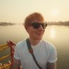 Ed Sheeran Shares The ‘Sapphire’ Video