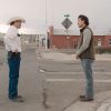 What To Know About A24’s Latest Movie