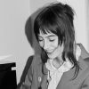 Faye Webster’s 2025 Tour Dates: ‘An Evening With’